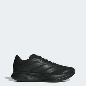 DURAMO SL 2 RUNNING SHOES ADIDAS